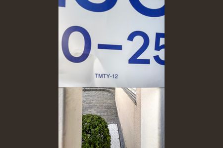 Apartamento à venda com 47m², 1 quarto e 1 vagaCodigo da Placa