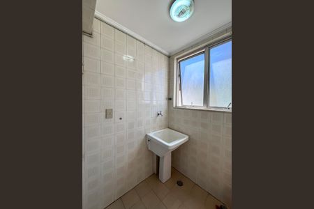 Apartamento à venda com 47m², 1 quarto e 1 vagaÁrea de Serviço