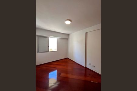 Apartamento à venda com 47m², 1 quarto e 1 vagaQuarto 