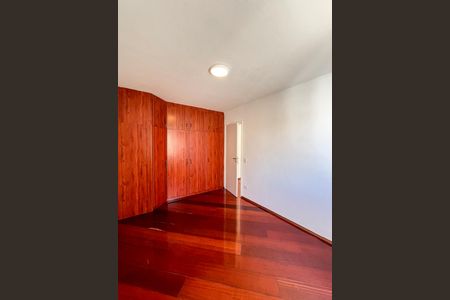 Apartamento à venda com 47m², 1 quarto e 1 vagaQuarto 