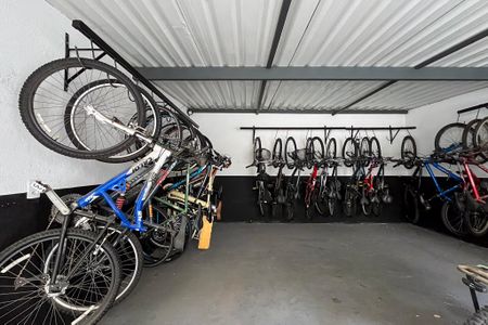 Apartamento à venda com 47m², 1 quarto e 1 vagaBicicletario