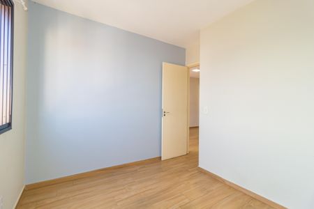 Quarto 1 de apartamento à venda com 2 quartos, 52m² em Belém, São Paulo