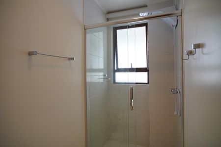 Apartamento para alugar com 90m², 2 quartos e 1 vagaBanheiro 