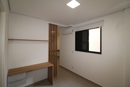 Quarto 1 de kitnet/studio para alugar com 1 quarto, 28m² em Santana, São Paulo