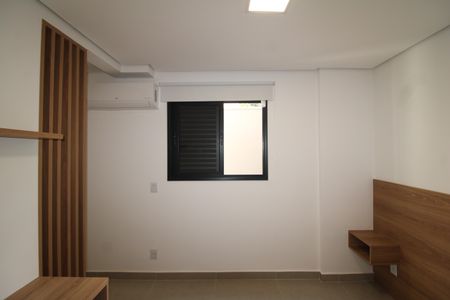 Quarto 1 de kitnet/studio para alugar com 1 quarto, 28m² em Santana, São Paulo