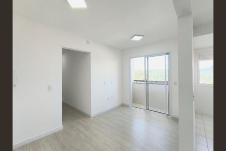 Apartamento para alugar com 53m², 2 quartos e 1 vagaSala
