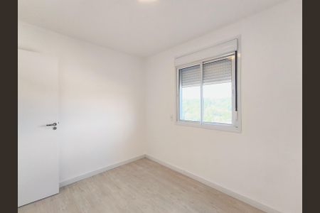 Apartamento para alugar com 53m², 2 quartos e 1 vagaQuarto 2