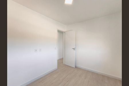 Apartamento para alugar com 53m², 2 quartos e 1 vagaQuarto 2