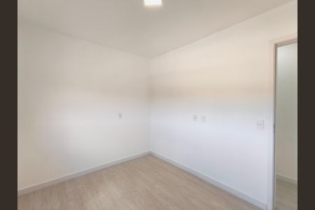 Quarto 2 de apartamento para alugar com 2 quartos, 53m² em Jardim Santa Gertrudes, Jundiaí