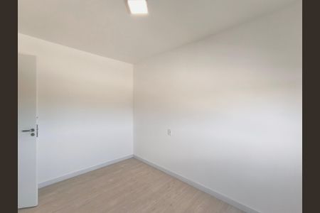 Apartamento para alugar com 53m², 2 quartos e 1 vagaQuarto 1