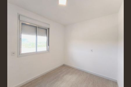 Apartamento para alugar com 53m², 2 quartos e 1 vagaQuarto 2