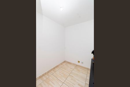 Apartamento à venda com 48m², 2 quartos e 1 vagaQuarto 2