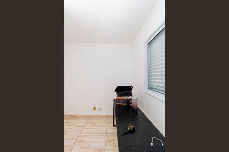 Apartamento à venda com 48m², 2 quartos e 1 vagaQuarto 2