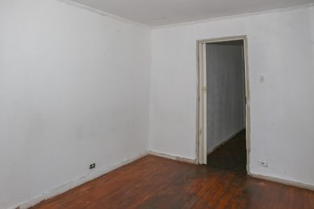 Quarto 2 de casa à venda com 3 quartos, 72m² em Barra Funda, São Paulo