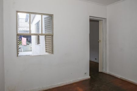 Quarto 1 de casa à venda com 3 quartos, 72m² em Barra Funda, São Paulo
