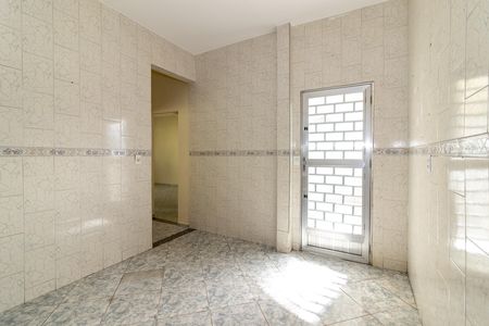 Casa para alugar com 78m², 2 quartos e sem vaga Casa para alugar com 78m², 2 quartos e sem vagaCozinha