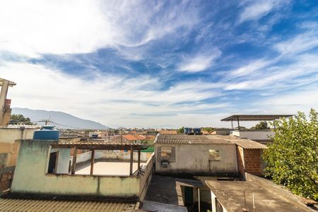 Casa para alugar com 78m², 2 quartos e sem vaga Casa para alugar com 78m², 2 quartos e sem vagaVista