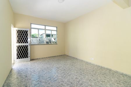 Casa para alugar com 78m², 2 quartos e sem vaga Casa para alugar com 78m², 2 quartos e sem vagaSala