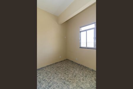 Casa para alugar com 78m², 2 quartos e sem vaga Casa para alugar com 78m², 2 quartos e sem vagaQuarto 2