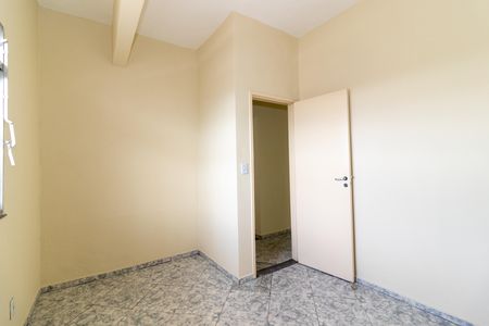 Casa para alugar com 78m², 2 quartos e sem vaga Casa para alugar com 78m², 2 quartos e sem vagaQuarto 2