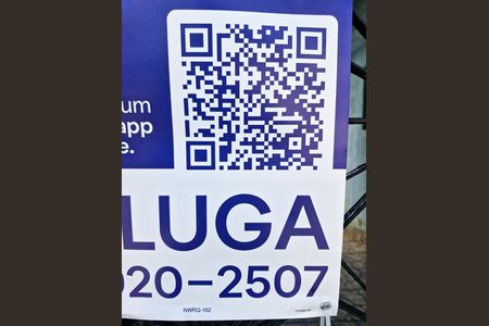 Casa para alugar com 78m², 2 quartos e sem vaga Casa para alugar com 78m², 2 quartos e sem vagaNWRQ-162