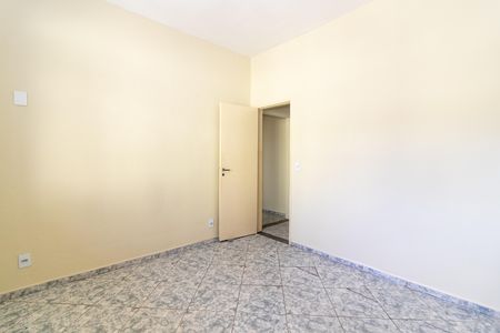 Casa para alugar com 78m², 2 quartos e sem vaga Casa para alugar com 78m², 2 quartos e sem vagaQuarto 1