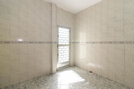 Casa para alugar com 78m², 2 quartos e sem vaga Casa para alugar com 78m², 2 quartos e sem vagaCozinha