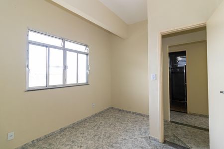 Casa para alugar com 78m², 2 quartos e sem vaga Casa para alugar com 78m², 2 quartos e sem vagaQuarto 2