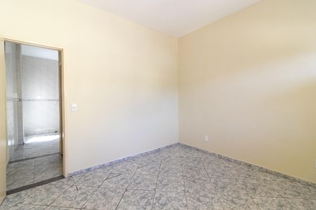 Casa para alugar com 78m², 2 quartos e sem vaga Casa para alugar com 78m², 2 quartos e sem vagaQuarto 1