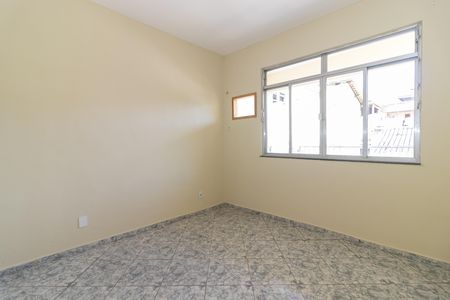 Casa para alugar com 78m², 2 quartos e sem vaga Casa para alugar com 78m², 2 quartos e sem vagaQuarto 1