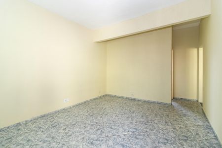 Sala de casa para alugar com 2 quartos, 78m² em Bangu, Rio de Janeiro