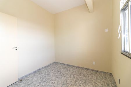 Quarto 2 de casa para alugar com 2 quartos, 78m² em Bangu, Rio de Janeiro
