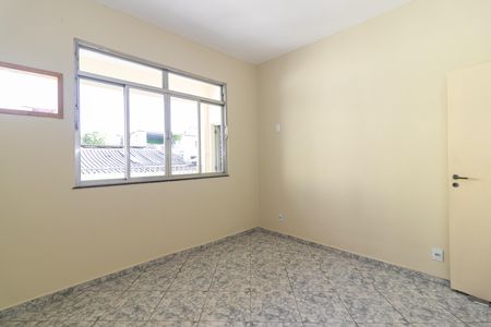 Casa para alugar com 78m², 2 quartos e sem vaga Casa para alugar com 78m², 2 quartos e sem vagaQuarto 1