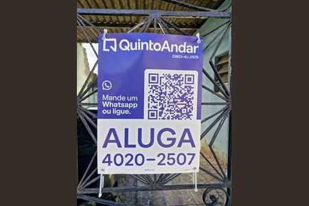 Casa para alugar com 78m², 2 quartos e sem vaga Casa para alugar com 78m², 2 quartos e sem vagaPlaquinha
