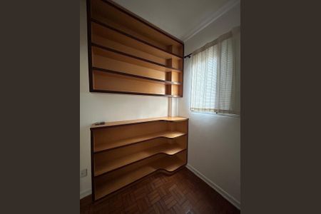 Apartamento à venda com 85m², 3 quartos e 1 vagaQuarto 