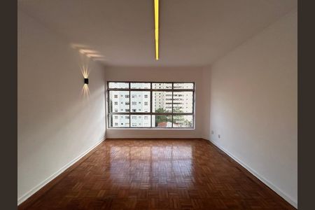 Apartamento à venda com 85m², 3 quartos e 1 vagaSala