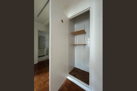 Apartamento à venda com 85m², 3 quartos e 1 vagaQuarto