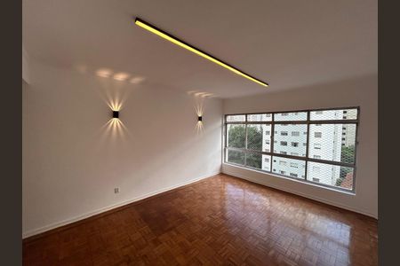 Apartamento à venda com 85m², 3 quartos e 1 vagaSala