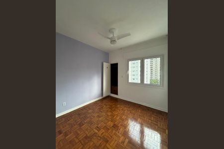 Apartamento à venda com 85m², 3 quartos e 1 vagaQuarto