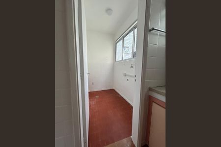 Apartamento à venda com 85m², 3 quartos e 1 vagaÁrea de Serviço