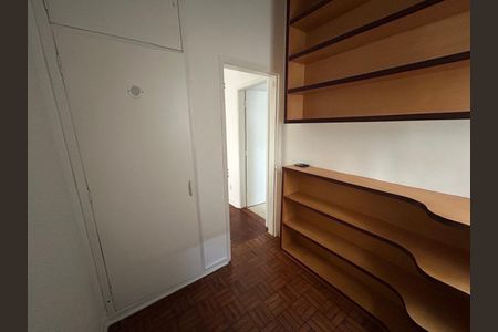 Apartamento à venda com 85m², 3 quartos e 1 vagaQuarto 