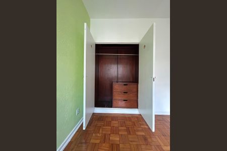 Apartamento à venda com 85m², 3 quartos e 1 vagaQuarto 