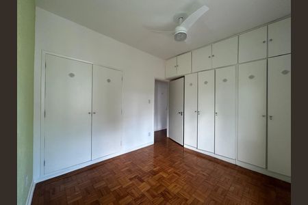 Apartamento à venda com 85m², 3 quartos e 1 vagaQuarto