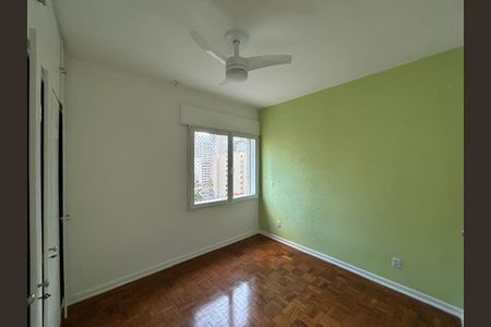 Apartamento à venda com 85m², 3 quartos e 1 vagaQuarto