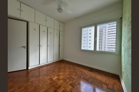 Apartamento à venda com 85m², 3 quartos e 1 vagaQuarto