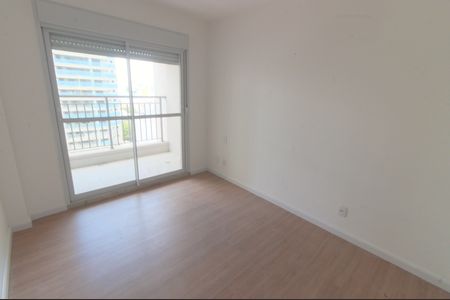 Apartamento à venda com 84m², 2 quartos e 1 vaga Apartamento à venda com 84m², 2 quartos e 1 vagaSuíte