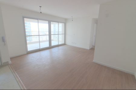 Apartamento à venda com 84m², 2 quartos e 1 vaga Apartamento à venda com 84m², 2 quartos e 1 vagaSala