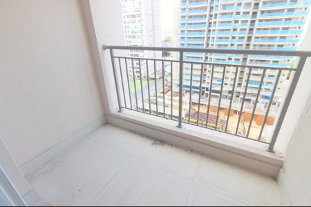 Apartamento à venda com 84m², 2 quartos e 1 vaga Apartamento à venda com 84m², 2 quartos e 1 vagaSuíte - Varanda