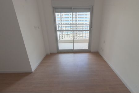 Apartamento à venda com 84m², 2 quartos e 1 vaga Apartamento à venda com 84m², 2 quartos e 1 vagaSuíte