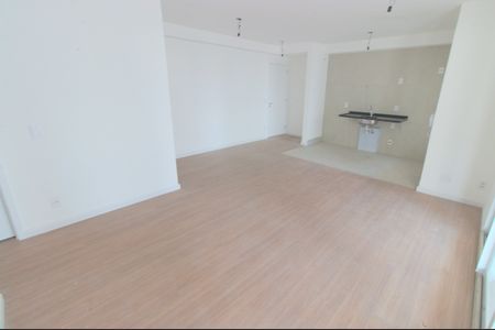 Apartamento à venda com 84m², 2 quartos e 1 vaga Apartamento à venda com 84m², 2 quartos e 1 vagaSala